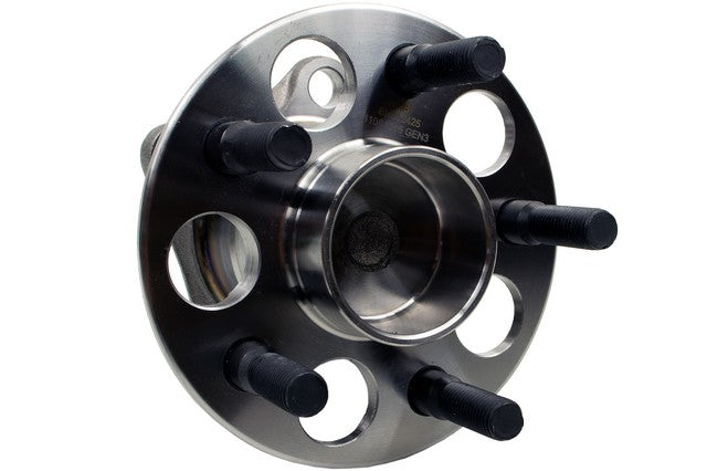 https://www.ShowMeThePartsdb.com/bin/images/Mevotech/BH512425_BAC.jpg