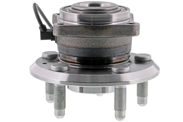 https://www.ShowMeThePartsdb.com/bin/images/Mevotech/BH512440_SID.jpg