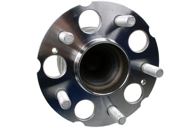 https://www.ShowMeThePartsdb.com/bin/images/Mevotech/BH512448_BAC.jpg