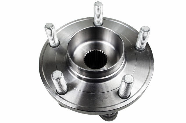 https://www.ShowMeThePartsdb.com/bin/images/Mevotech/BH512449_BAC.jpg