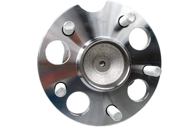 https://www.ShowMeThePartsdb.com/bin/images/Mevotech/BH512456_BAC.jpg