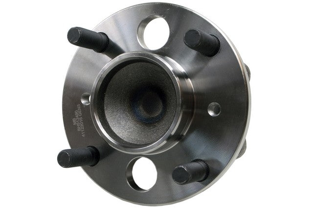 https://www.ShowMeThePartsdb.com/bin/images/Mevotech/BH512490_BAC.jpg
