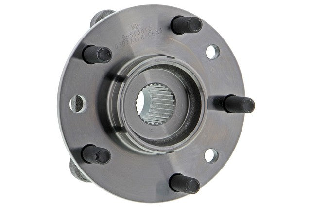 https://www.ShowMeThePartsdb.com/bin/images/Mevotech/BH513013_BAC.jpg