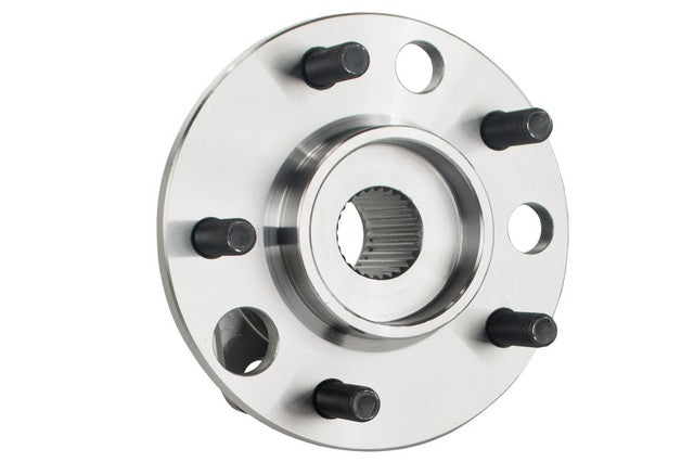 https://www.ShowMeThePartsdb.com/bin/images/Mevotech/BH513016K_BAC.jpg