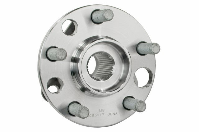 https://www.ShowMeThePartsdb.com/bin/images/Mevotech/BH513017K_BAC.jpg