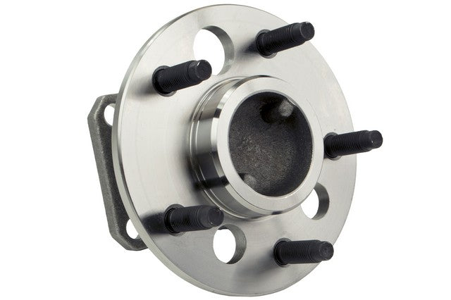 https://www.ShowMeThePartsdb.com/bin/images/Mevotech/BH513018_BAC.jpg