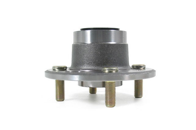 https://www.ShowMeThePartsdb.com/bin/images/Mevotech/BH513033_SID.jpg