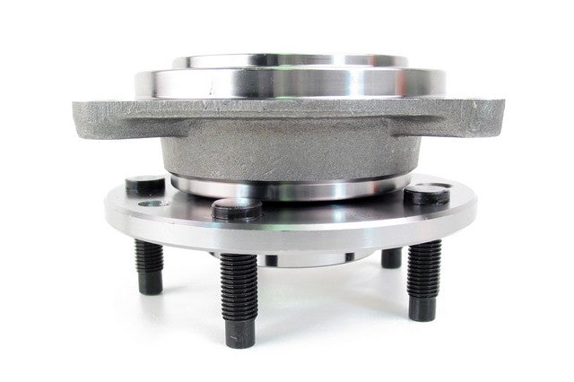https://www.ShowMeThePartsdb.com/bin/images/Mevotech/BH513044_SID.jpg