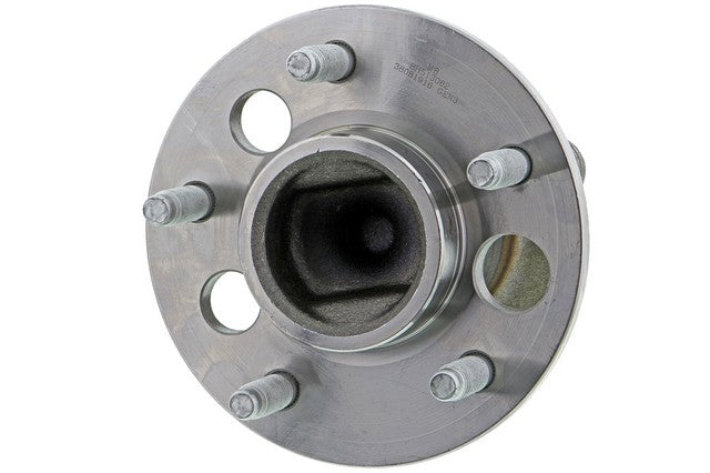 Mevotech Wheel Bearing and Hub Assembly  H513062