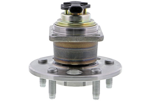 https://www.ShowMeThePartsdb.com/bin/images/Mevotech/BH513062_SID.jpg