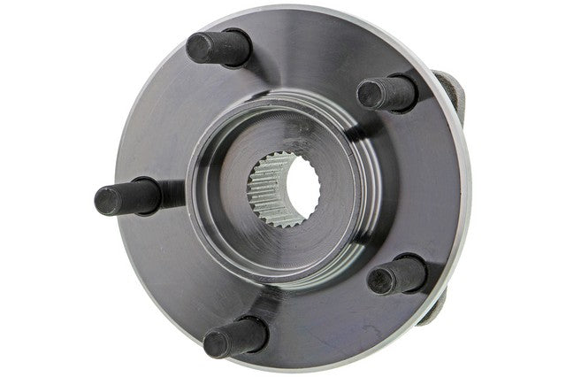 https://www.ShowMeThePartsdb.com/bin/images/Mevotech/BH513074_BAC.jpg