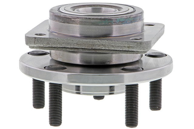 Mevotech Wheel Bearing and Hub Assembly  H513074