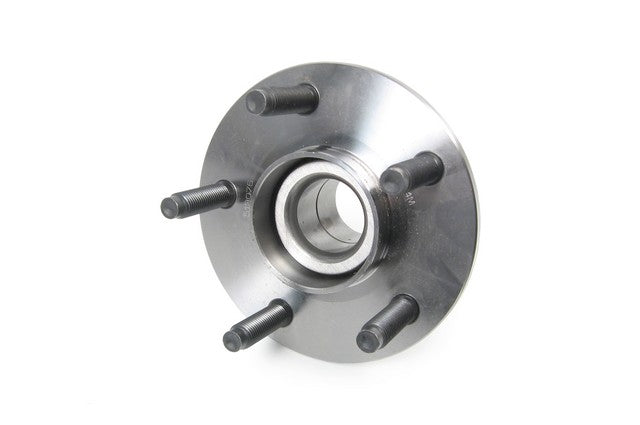https://www.ShowMeThePartsdb.com/bin/images/Mevotech/BH513076_BAC.jpg