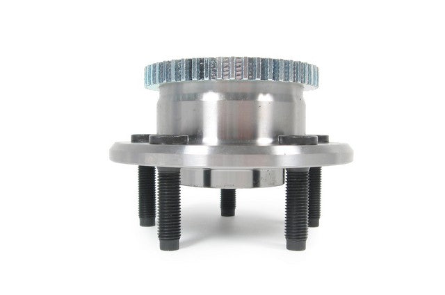 Mevotech Wheel Bearing and Hub Assembly  H513076