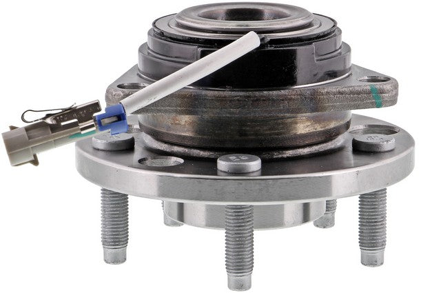https://www.ShowMeThePartsdb.com/bin/images/Mevotech/BH513087_SID.jpg