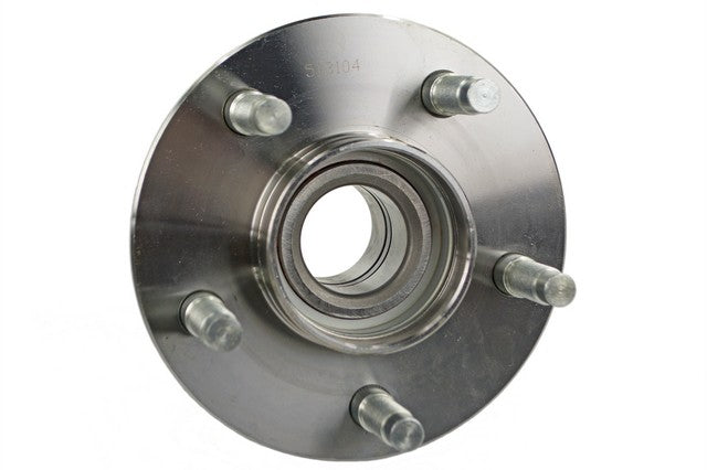 https://www.ShowMeThePartsdb.com/bin/images/Mevotech/BH513104_BAC.jpg