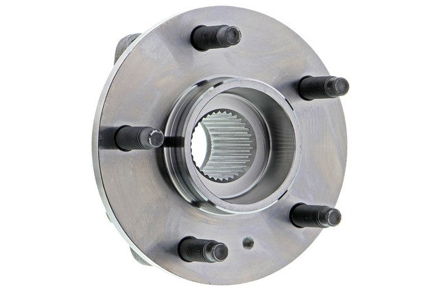 https://www.ShowMeThePartsdb.com/bin/images/Mevotech/BH513121_BAC.jpg