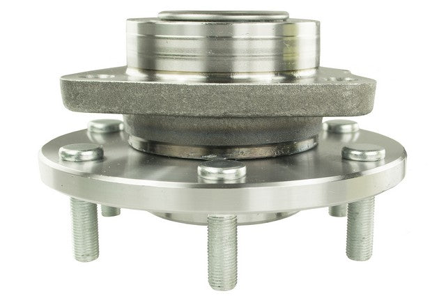 https://www.ShowMeThePartsdb.com/bin/images/Mevotech/BH513124_SID.jpg
