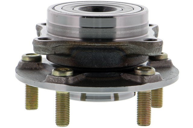 https://www.ShowMeThePartsdb.com/bin/images/Mevotech/BH513133_SID.jpg