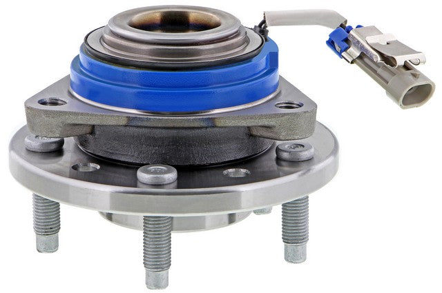 https://www.ShowMeThePartsdb.com/bin/images/Mevotech/BH513137_SID.jpg