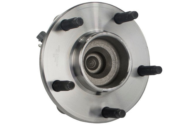 https://www.ShowMeThePartsdb.com/bin/images/Mevotech/BH513139_BAC.jpg