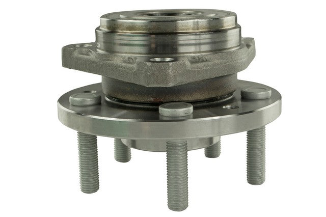 https://www.ShowMeThePartsdb.com/bin/images/Mevotech/BH513156_SID.jpg