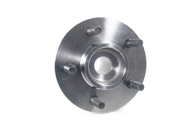 Mevotech Wheel Bearing and Hub Assembly  H513158