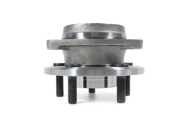 https://www.ShowMeThePartsdb.com/bin/images/Mevotech/BH513158_SID.jpg