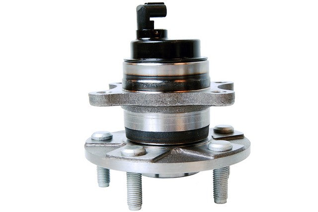 https://www.ShowMeThePartsdb.com/bin/images/Mevotech/BH513163_SID.jpg