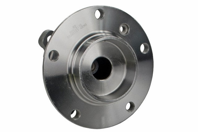 https://www.ShowMeThePartsdb.com/bin/images/Mevotech/BH513172_BAC.jpg