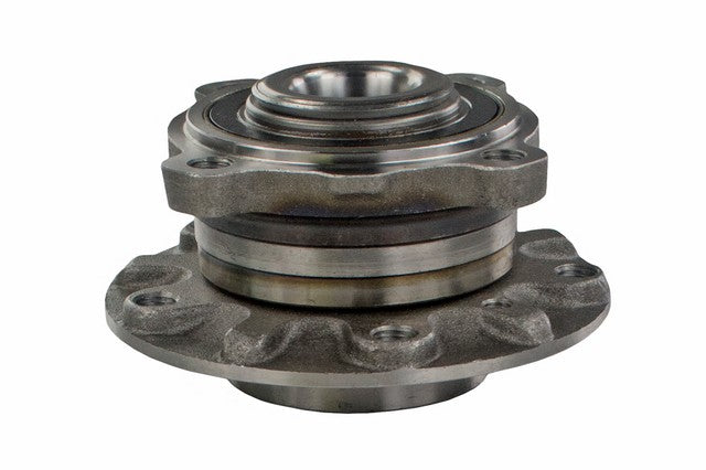 Mevotech Wheel Bearing and Hub Assembly  H513172