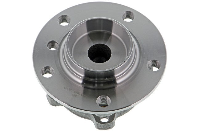 https://www.ShowMeThePartsdb.com/bin/images/Mevotech/BH513173_BAC.jpg