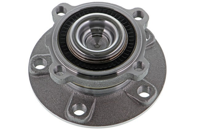 Mevotech Wheel Bearing and Hub Assembly  H513173