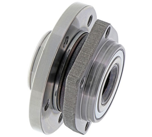 https://www.ShowMeThePartsdb.com/bin/images/Mevotech/BH513174_ANG.jpg
