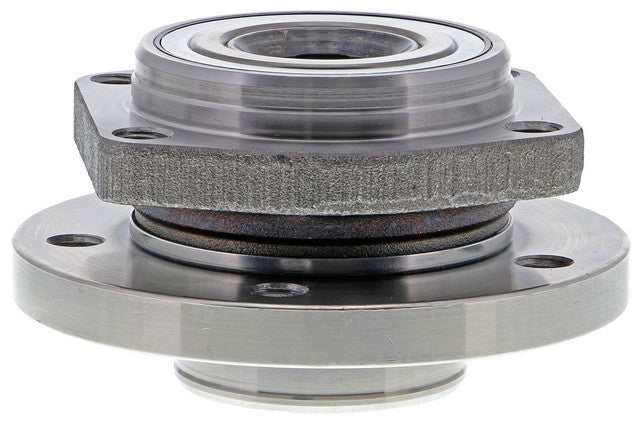 Mevotech Wheel Bearing and Hub Assembly  H513174