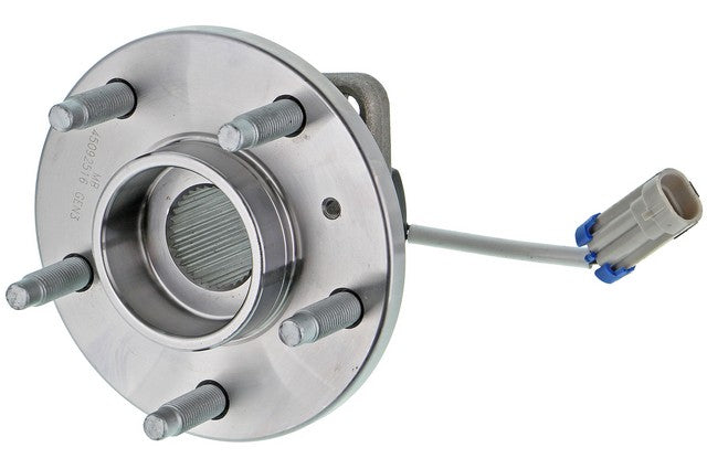https://www.ShowMeThePartsdb.com/bin/images/Mevotech/BH513179_BAC.jpg