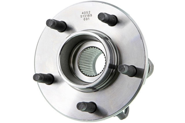https://www.ShowMeThePartsdb.com/bin/images/Mevotech/BH513189_BAC.jpg