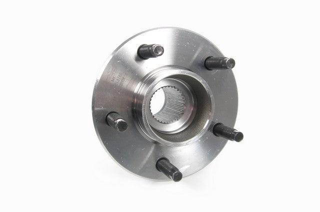 https://www.ShowMeThePartsdb.com/bin/images/Mevotech/BH513190_BAC.jpg