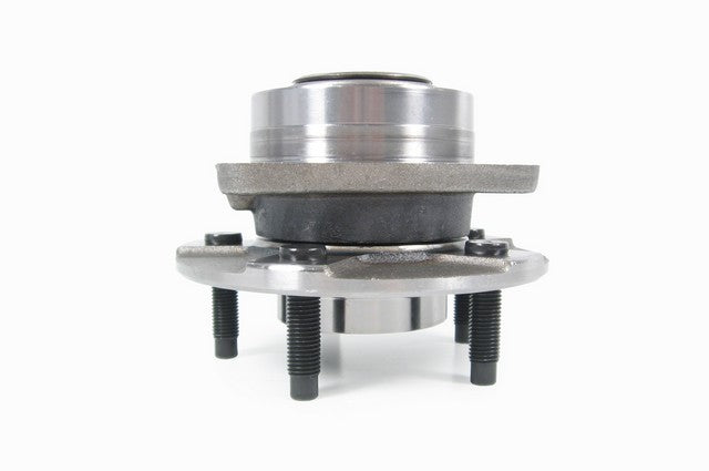 Mevotech Wheel Bearing and Hub Assembly  H513190