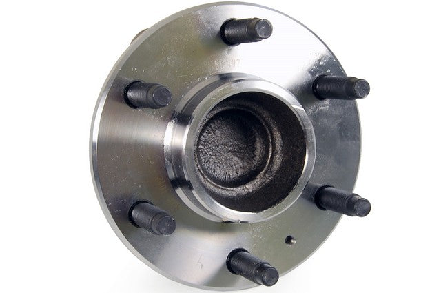 https://www.ShowMeThePartsdb.com/bin/images/Mevotech/BH513196_BAC.jpg