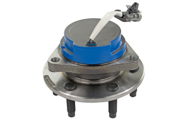 https://www.ShowMeThePartsdb.com/bin/images/Mevotech/BH513197_SID.jpg
