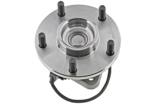 https://www.ShowMeThePartsdb.com/bin/images/Mevotech/BH513200_BAC.jpg