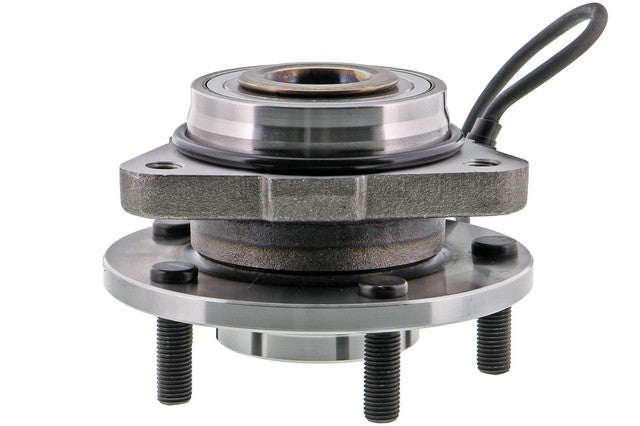 Mevotech Wheel Bearing and Hub Assembly  H513200