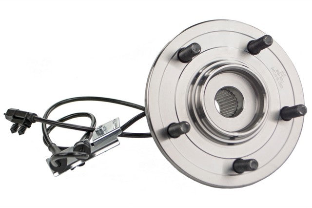 https://www.ShowMeThePartsdb.com/bin/images/Mevotech/BH513201_BAC.jpg