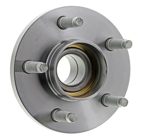 https://www.ShowMeThePartsdb.com/bin/images/Mevotech/BH513202_BAC.jpg