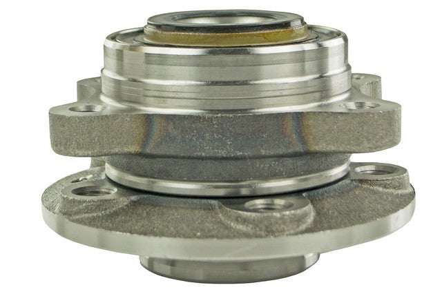https://www.ShowMeThePartsdb.com/bin/images/Mevotech/BH513208_SID.jpg