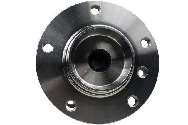https://www.ShowMeThePartsdb.com/bin/images/Mevotech/BH513210_BAC.jpg