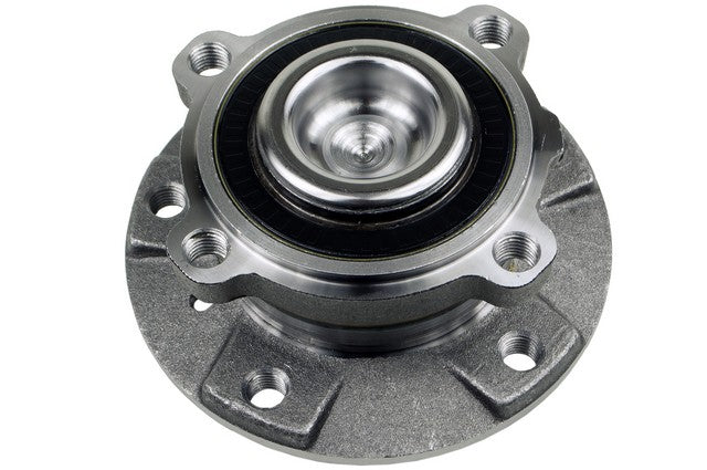 Mevotech Wheel Bearing and Hub Assembly  H513210
