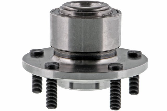 https://www.ShowMeThePartsdb.com/bin/images/Mevotech/BH513211_SID.jpg