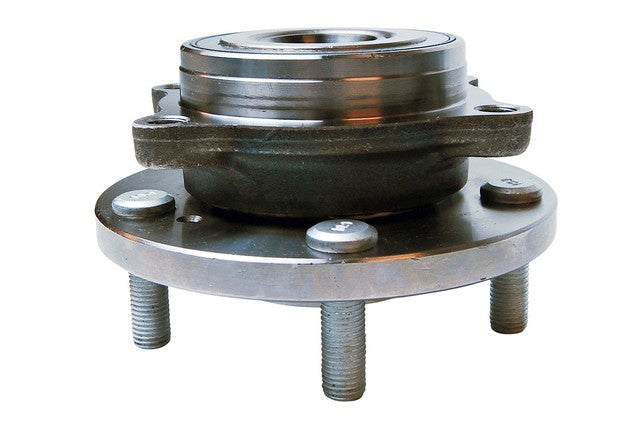https://www.ShowMeThePartsdb.com/bin/images/Mevotech/BH513219_SID.jpg